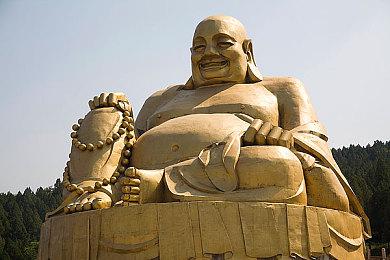 Epic、GOG平台喜加一《霓虹深渊》DLC“时空陷阱” 免费领